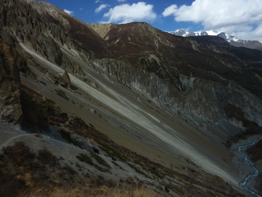 tilicho5