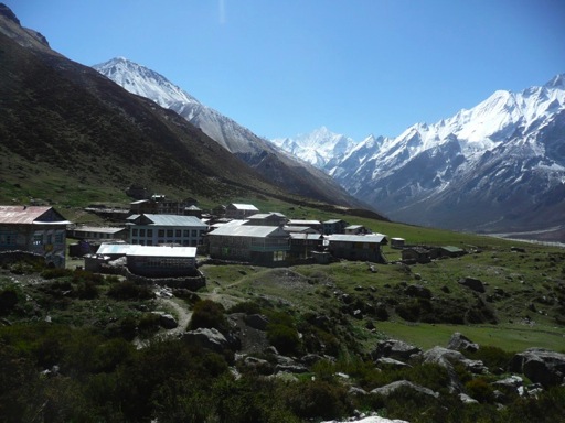 treklangtang2