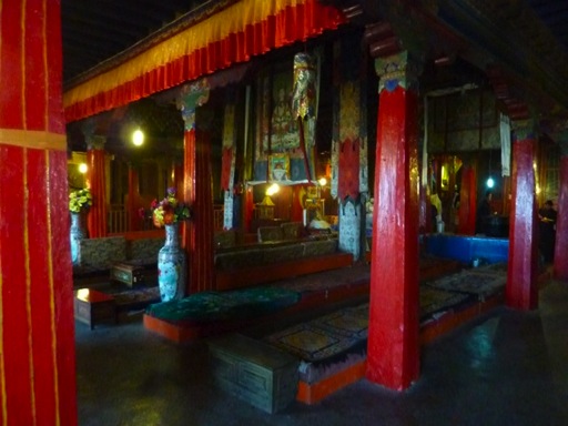 drepung3