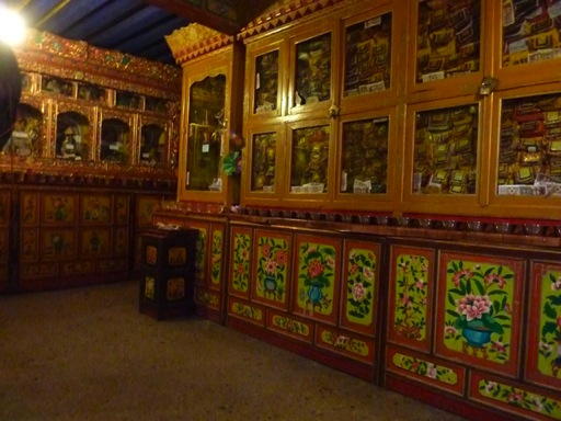 drepung5