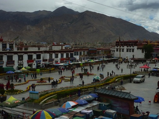 jokhang1