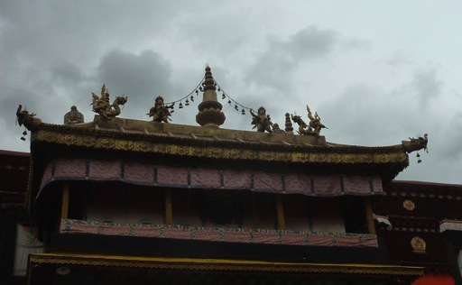 jokhang10