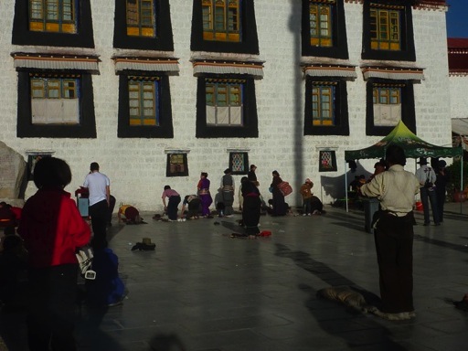 jokhang16