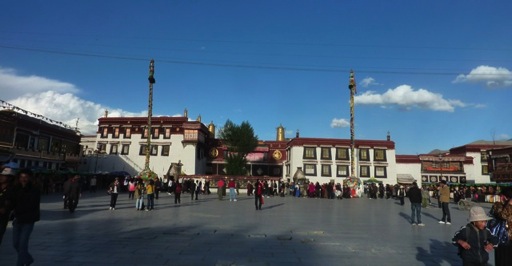 jokhang18