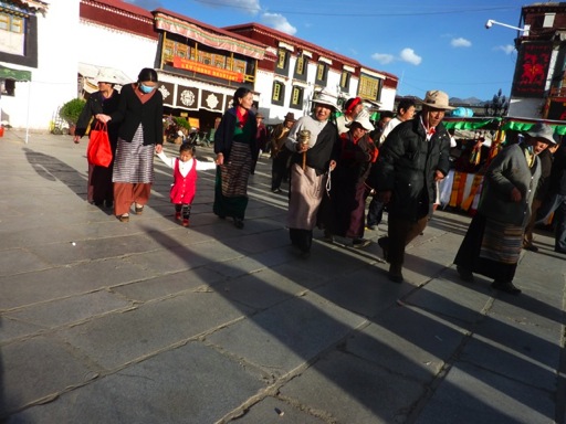 jokhang19