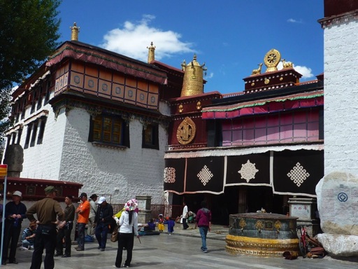 jokhang2