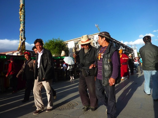 jokhang20