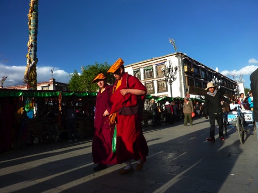 jokhang22