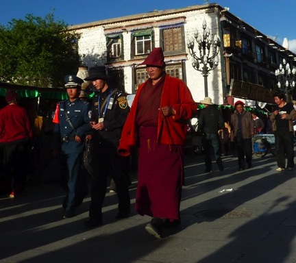 jokhang23