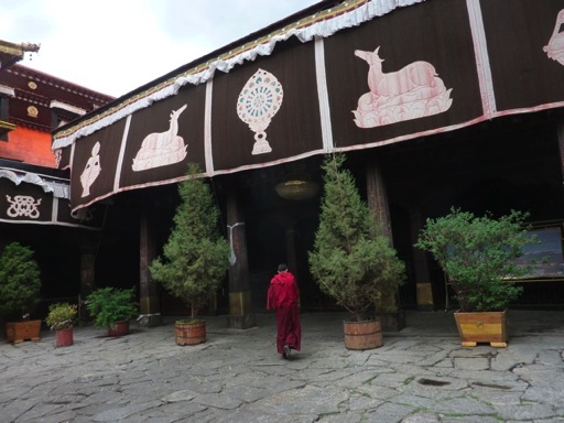 jokhang3