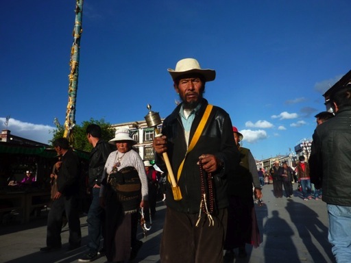 jokhang30