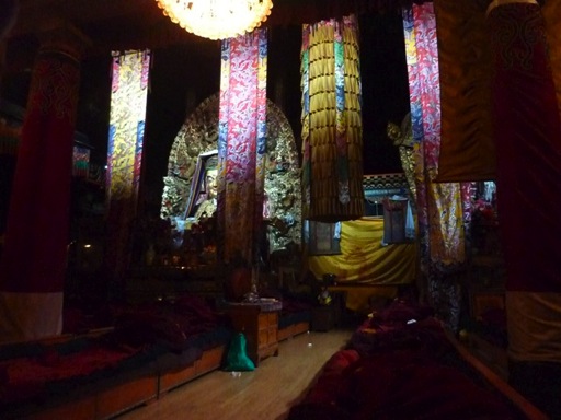 jokhang5