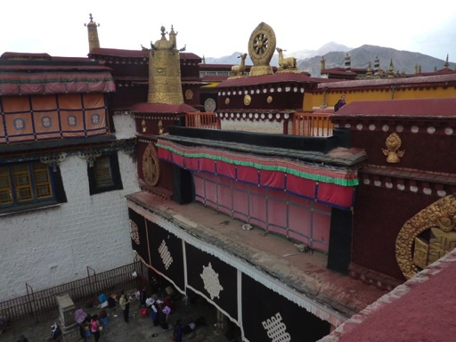 jokhang6