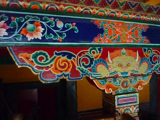 jokhang8