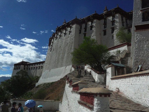 potala10