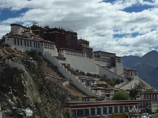 potala11