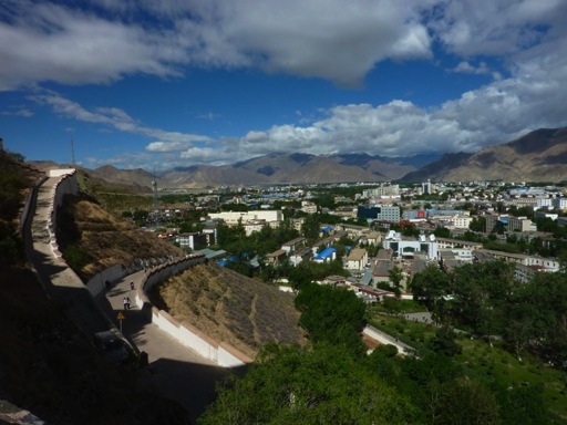 potala13