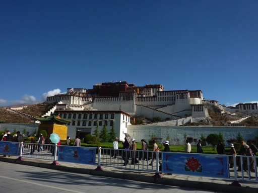 potala14