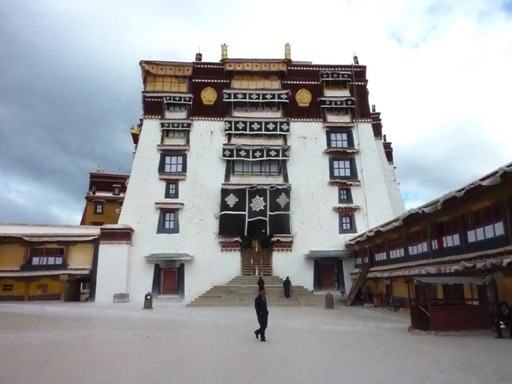 potala15