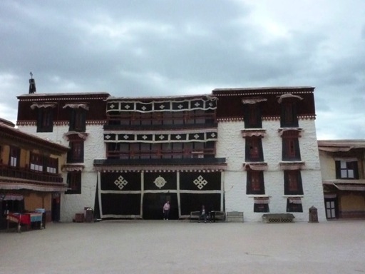 potala17