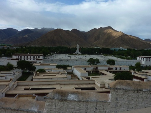 potala18