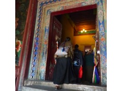 potala20