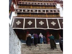 potala21