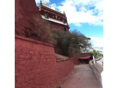 potala25