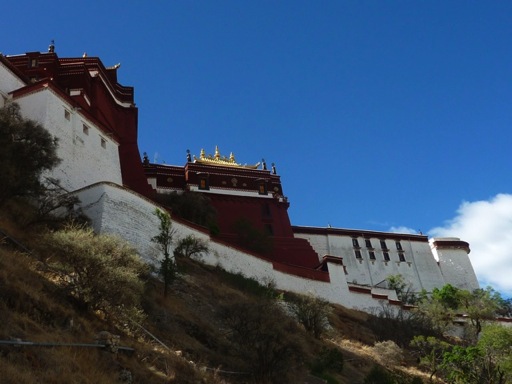 potala6