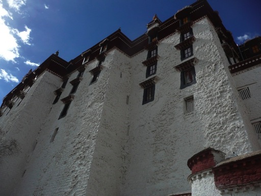 potala9