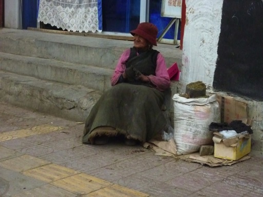 shigatse6