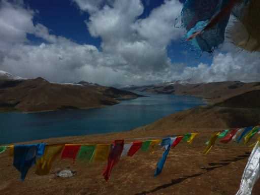 tibet130