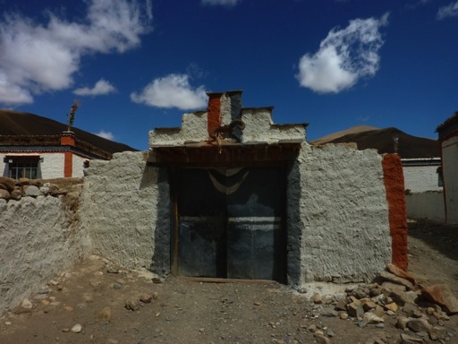 tibet16