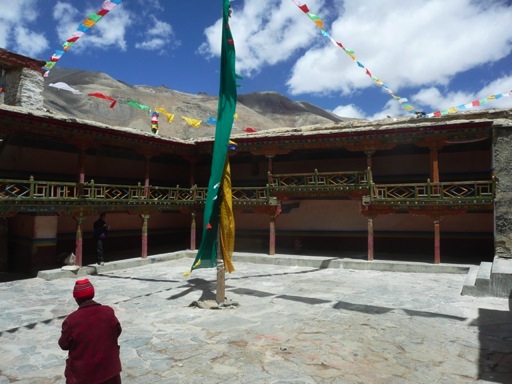 tibet301