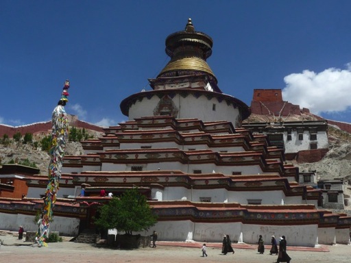 tibet306