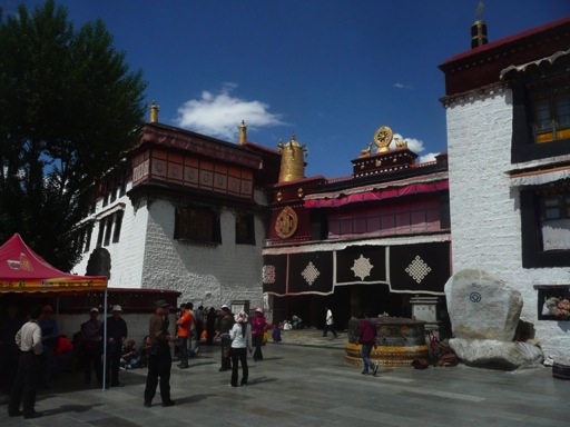 tibet312