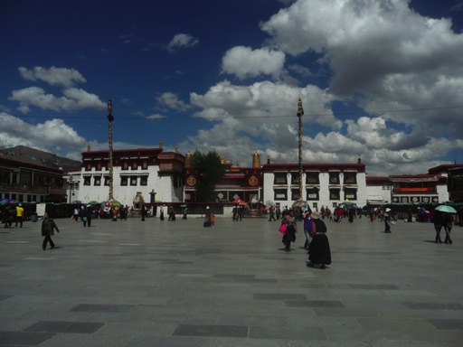 tibet313