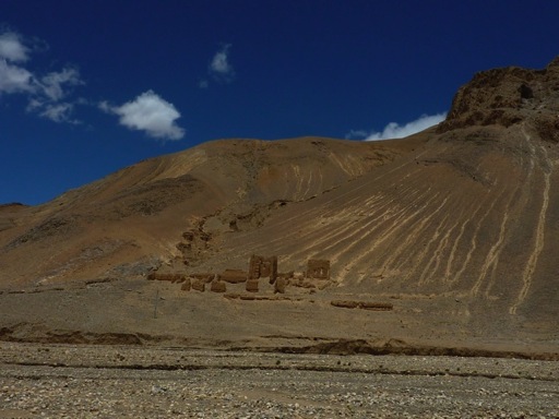 tibet32