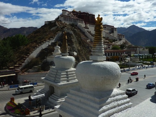 tibet329