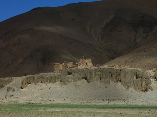 tibet36