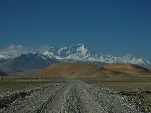 tibet49