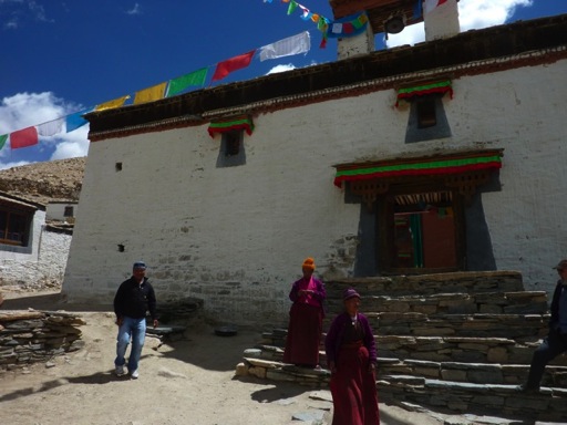tibet52
