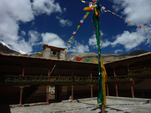 tibet54