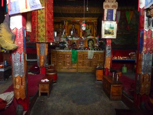 tibet55