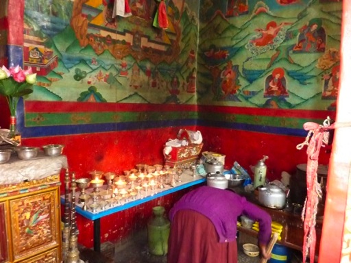 tibet56