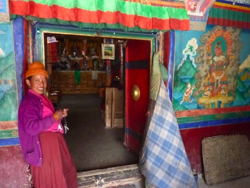 tibet57