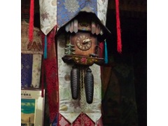 tibet62