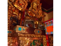 tibet63