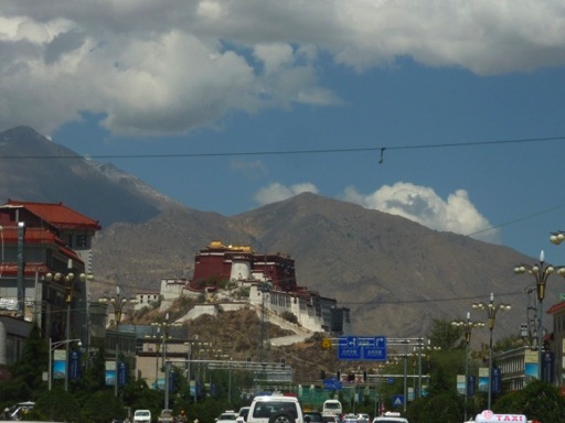 tibet83