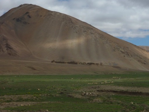 tibet9